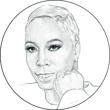 Kimberly Blackwell