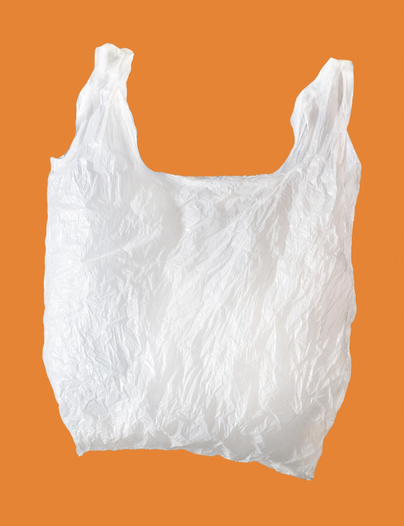 Why The Baggy Method Could Be Your Solution For Dry Ends