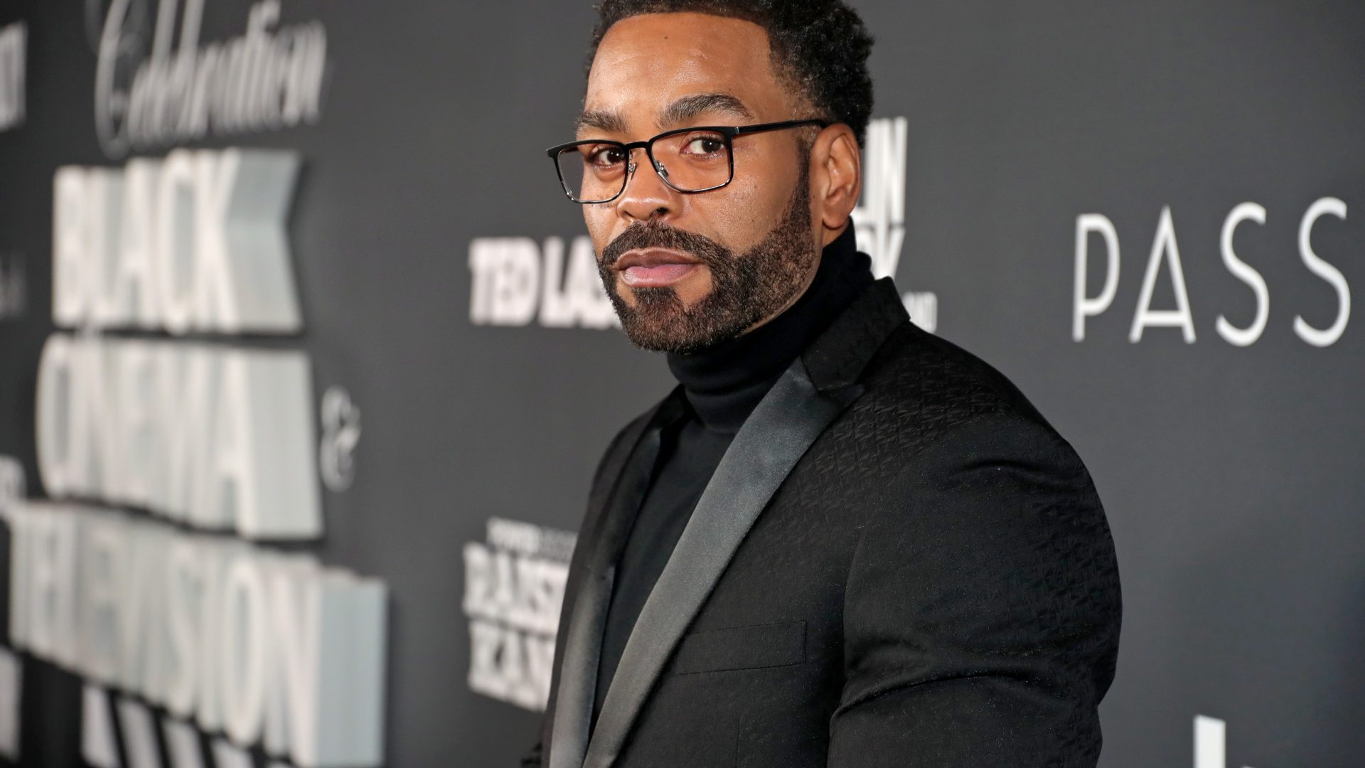 17 Fine Photos Of Method Man Over The Years