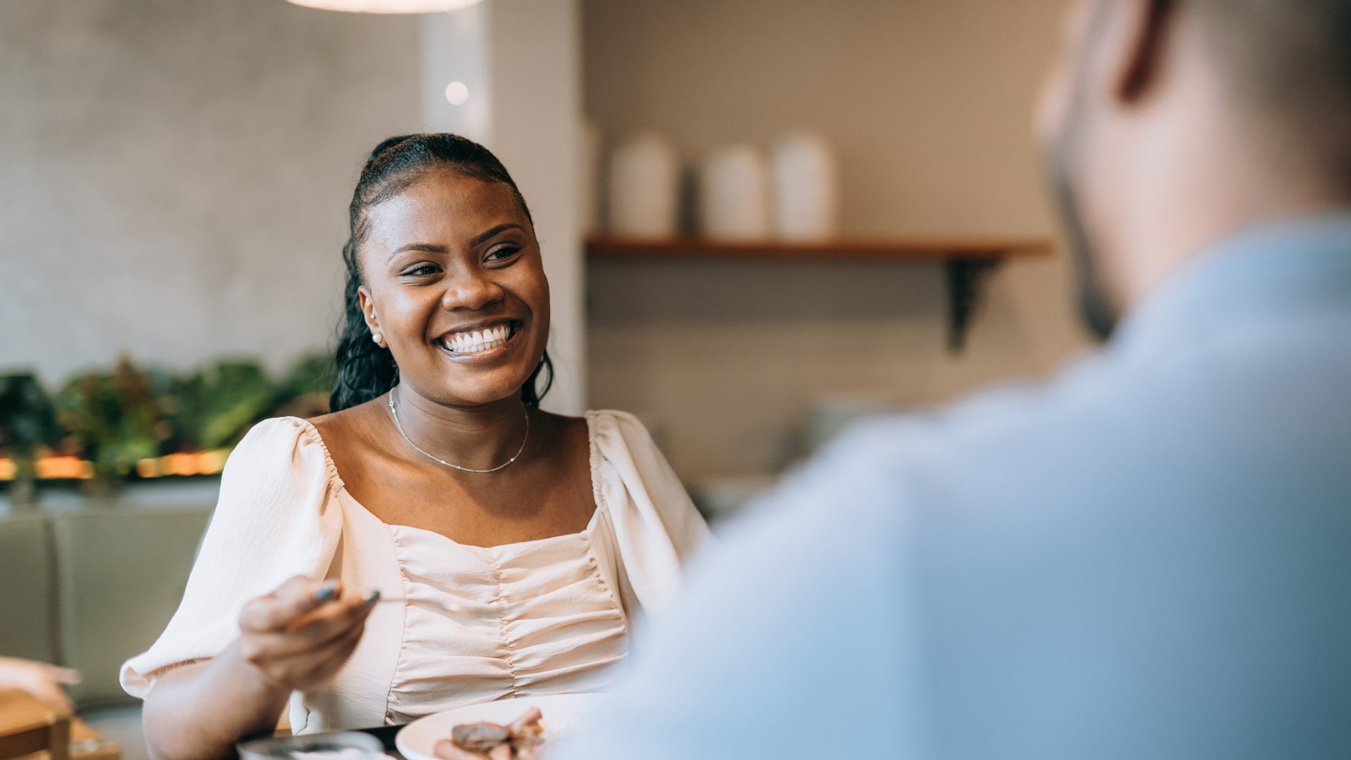 3 Game-Changing Tips To Date Smarter In 2025