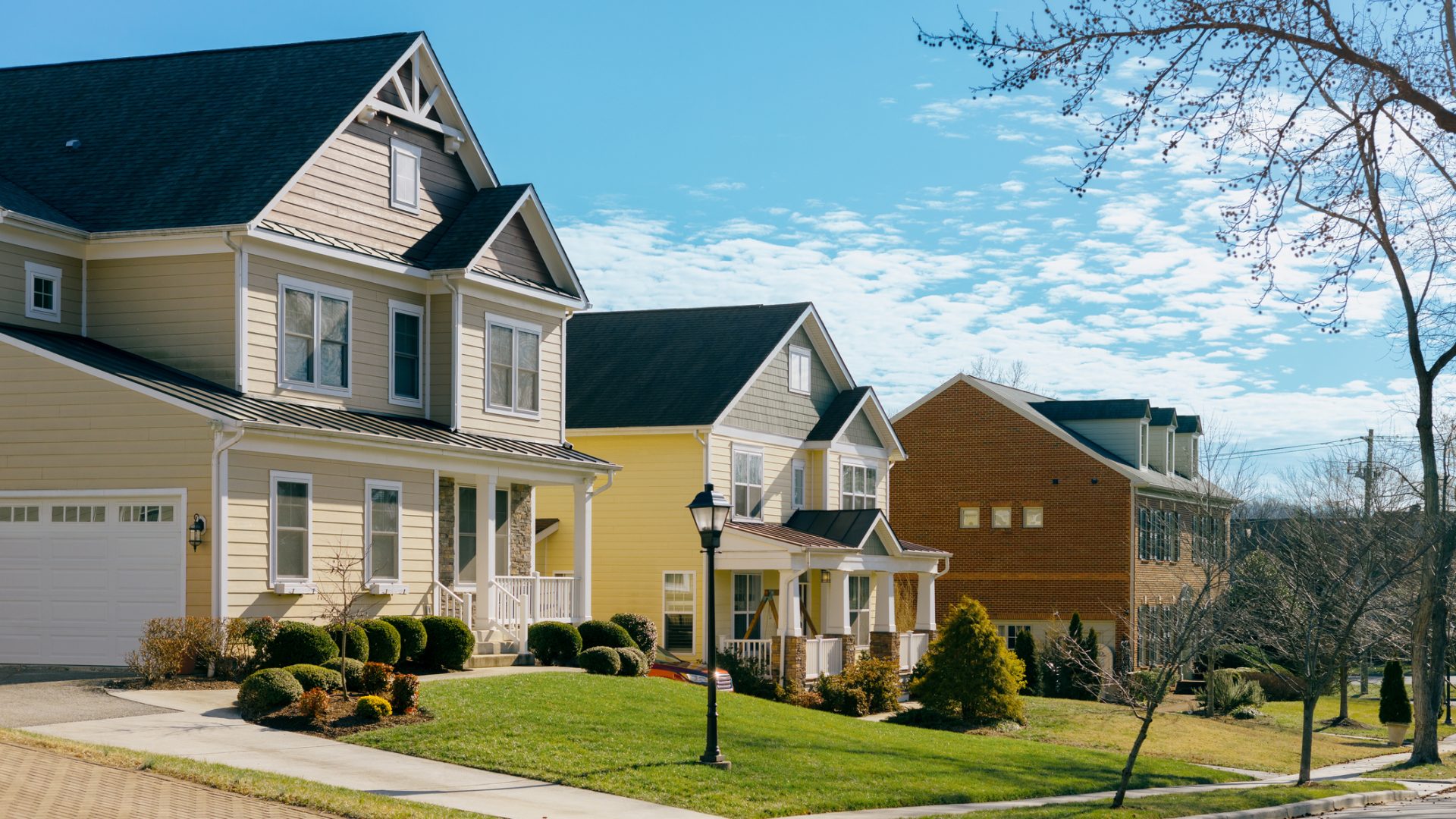 Progressive’s Open the House Initiative Helps More Achieve the Dream of Homeownership