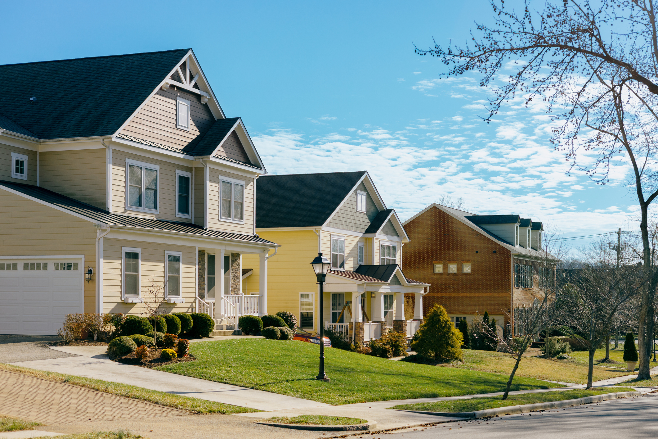 Progressive’s Open the House Initiative Helps More Achieve the Dream of Homeownership