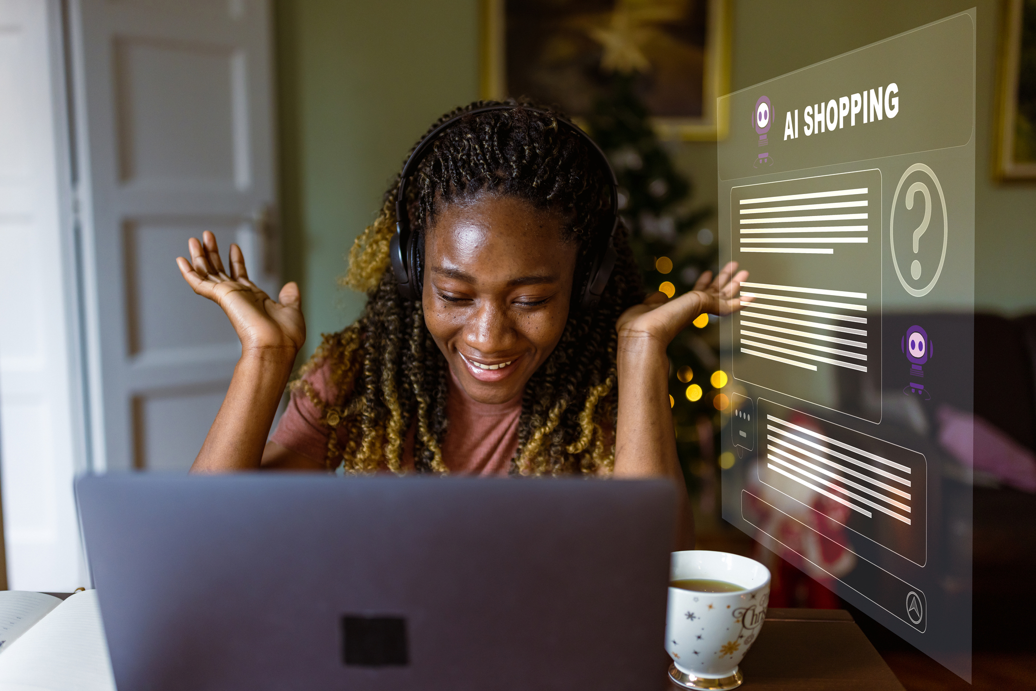 How To Use ChatGPT To Turn Your Skills Into Income
