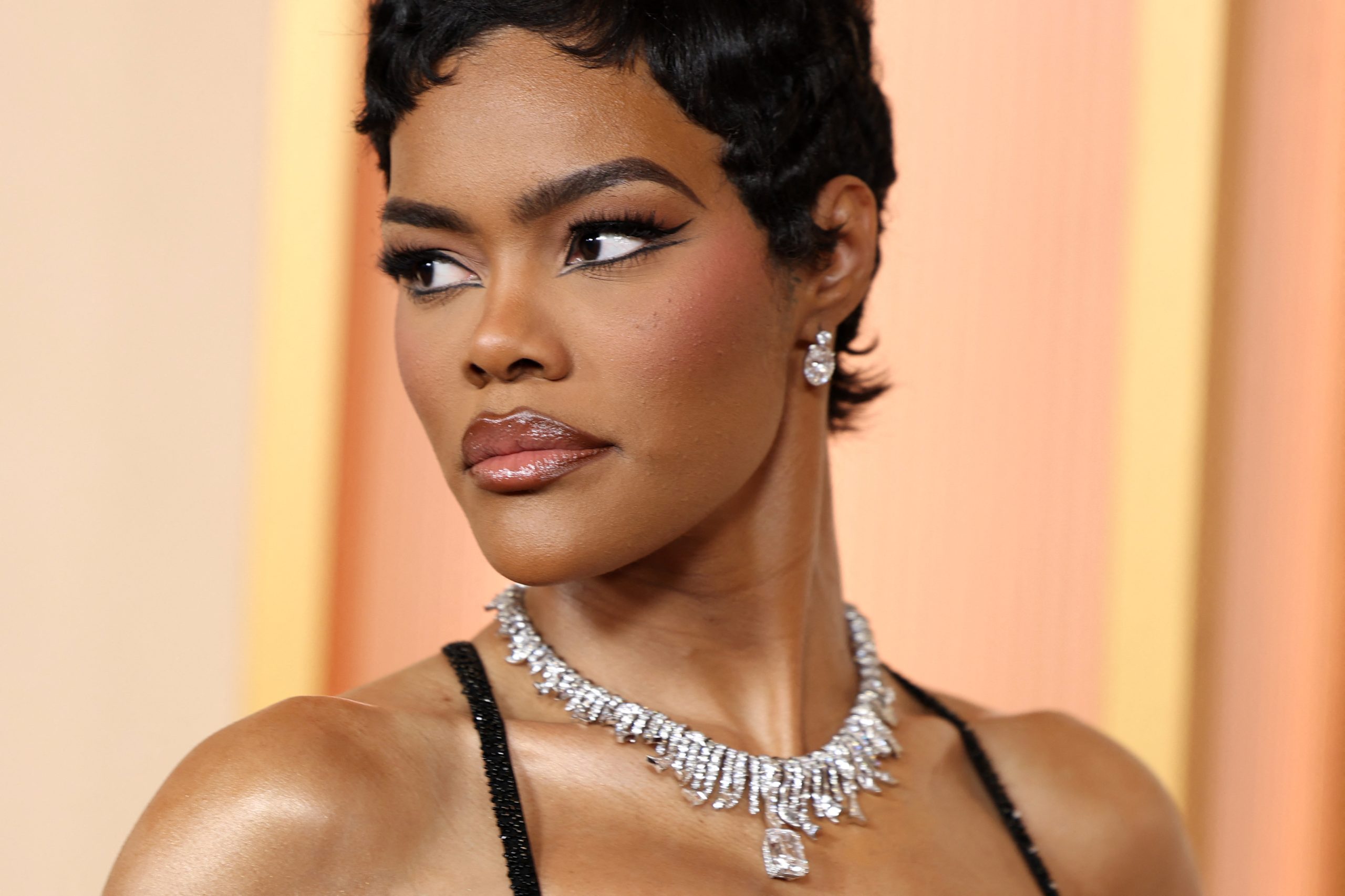 Stop Policing How Black Women Show Up In White Spaces