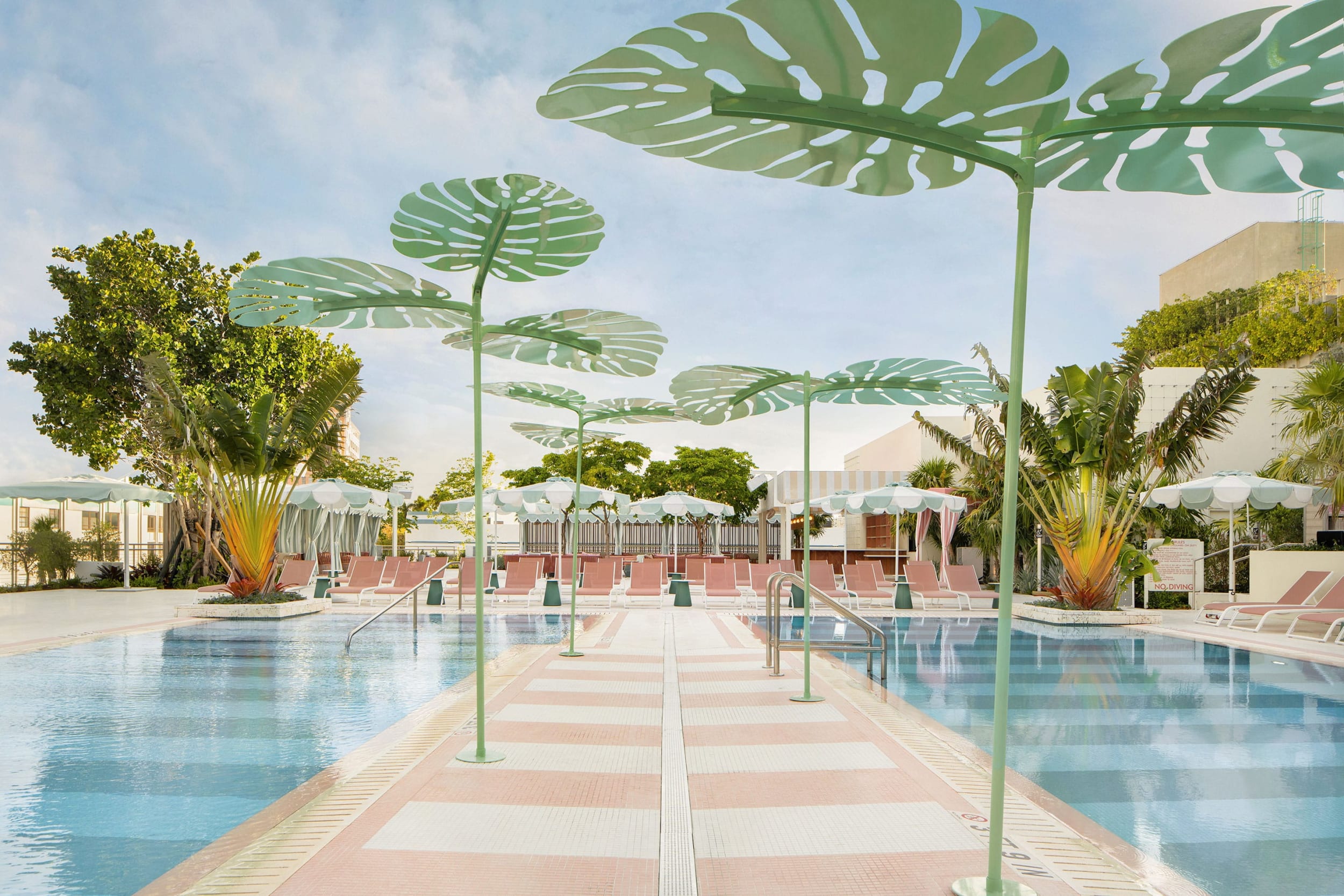 World Cup Travel Is About To Get Expensive — Here's Where To Stay Before Prices Spike