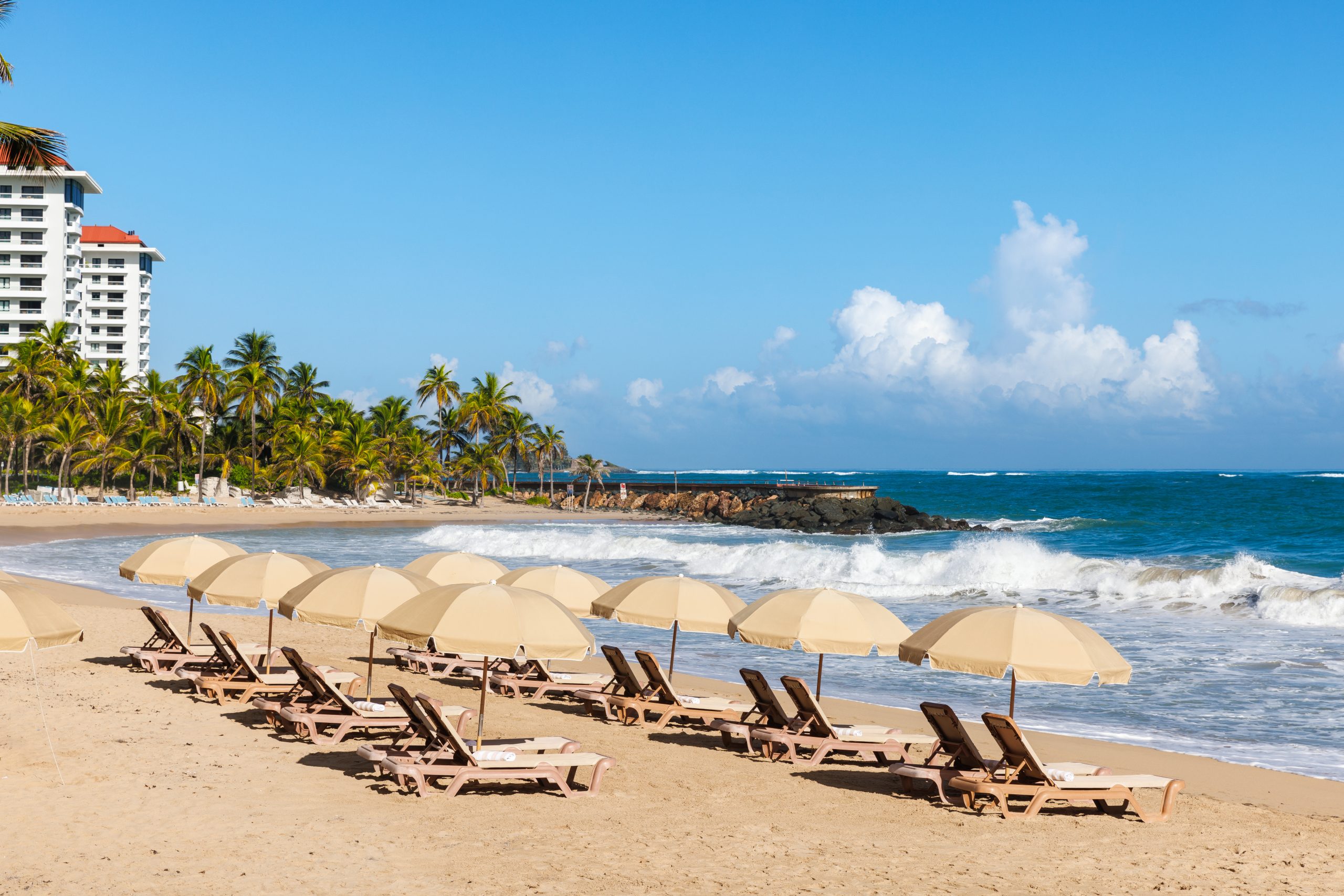The Black Girl's Guide To Travel: Spring Break Trip Ideas On Any Budget