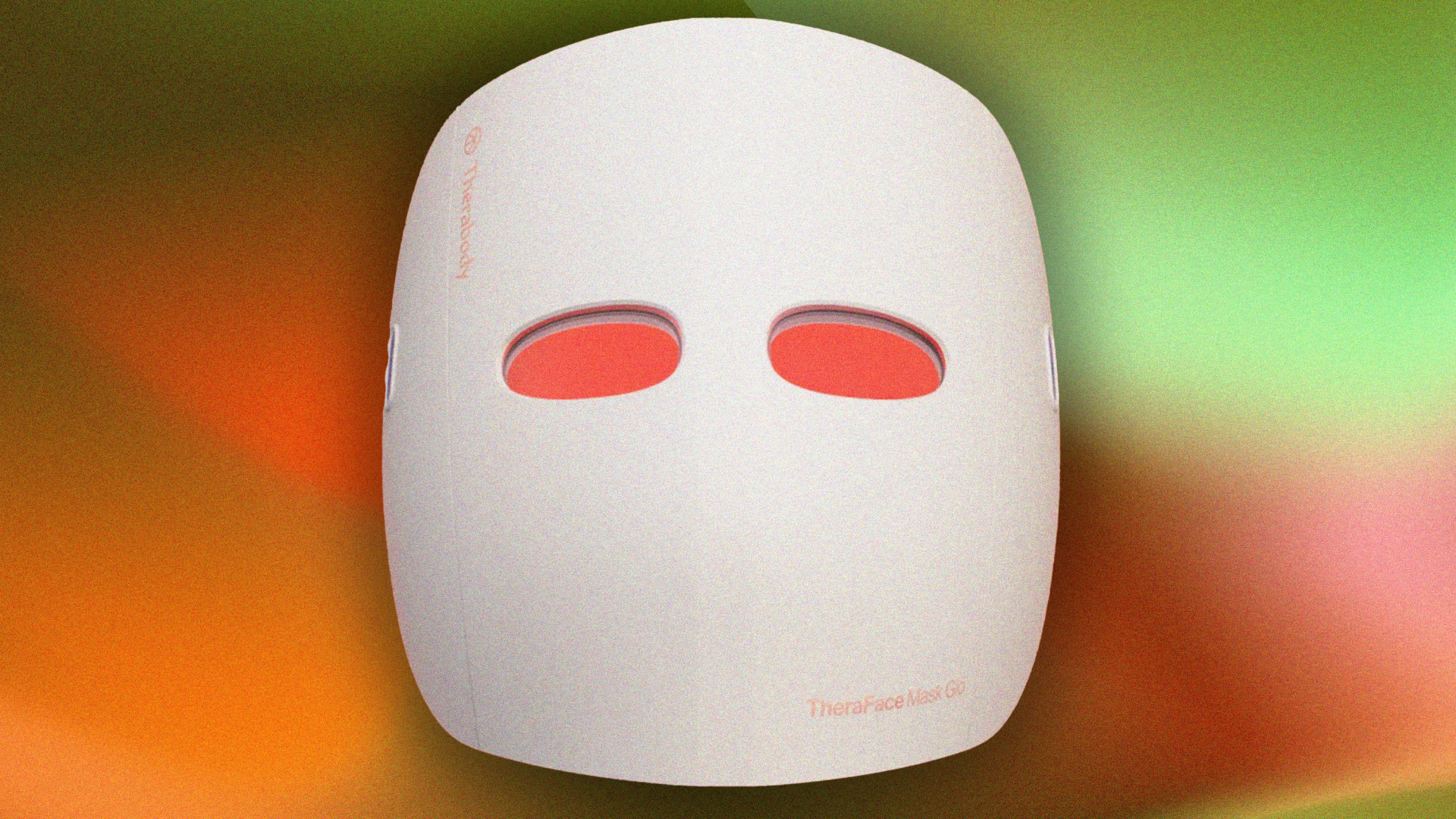 Product Of The Week: TheraFace Mask Glo