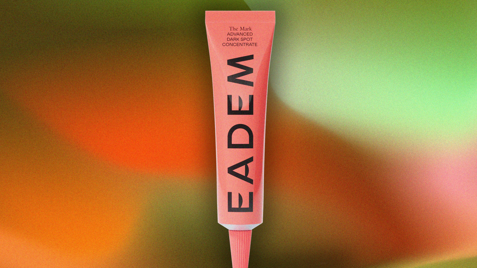 Product Of The Week: EADEM The Mark Advanced Dark Spot Concentrate